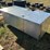 6’x3’-stainless-steel-kitchen-serving-table-image-5