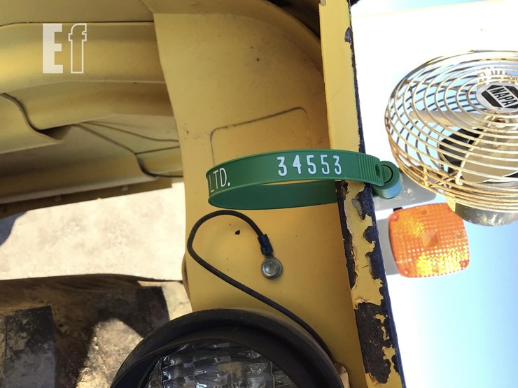 1986-ford-5610-image-28