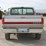 1991-ford-f150-lariat-image-4