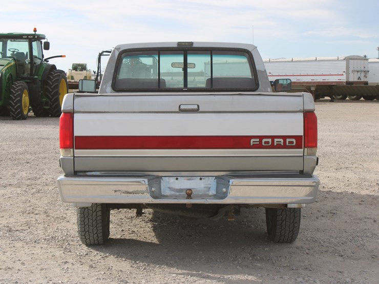 1991-ford-f150-lariat-image-4
