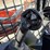 #5120-•-2025-kubota-svl-97-3-tracked-skid-steer-image-34