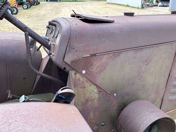 oliver-77-standard-image-14