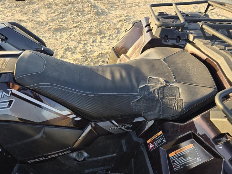 2023-polaris-sportsman-image-6