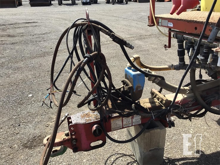 gregson-gp1000-image-9