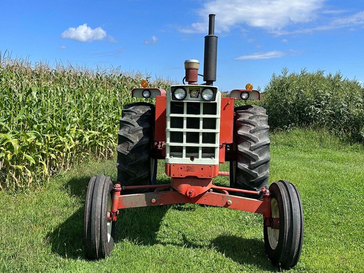 cockshutt-1655-image-4