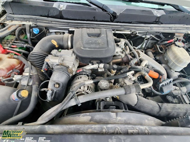 2013-chevrolet-silverado-3500hd-image-20