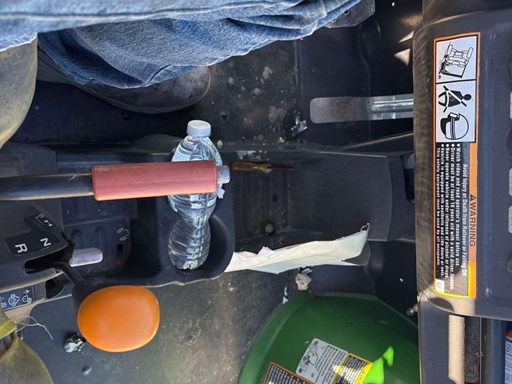 more-info-coming-soon!-image-7