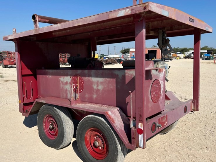 marathon-20kw-generator-image-6