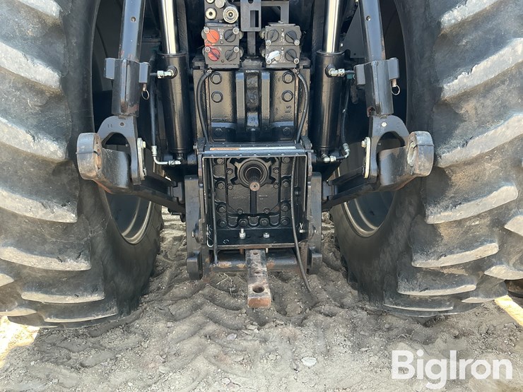 2007-case-ih-magnum-215-image-20