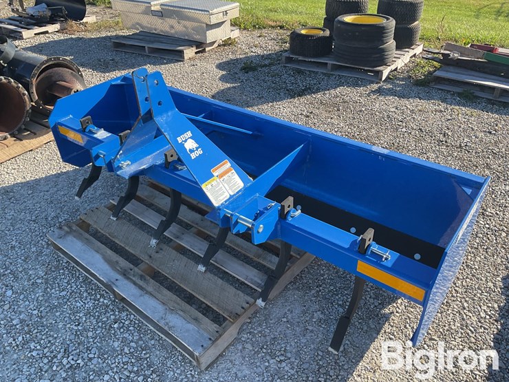 2024-bush-hog-mbx84-image-1