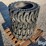 airless-skid-steer-tire-&-rims-image-2
