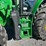2013-john-deere-6140m-image-23