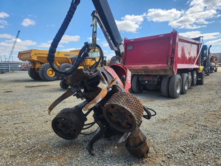 2007-valmet-911-image-15