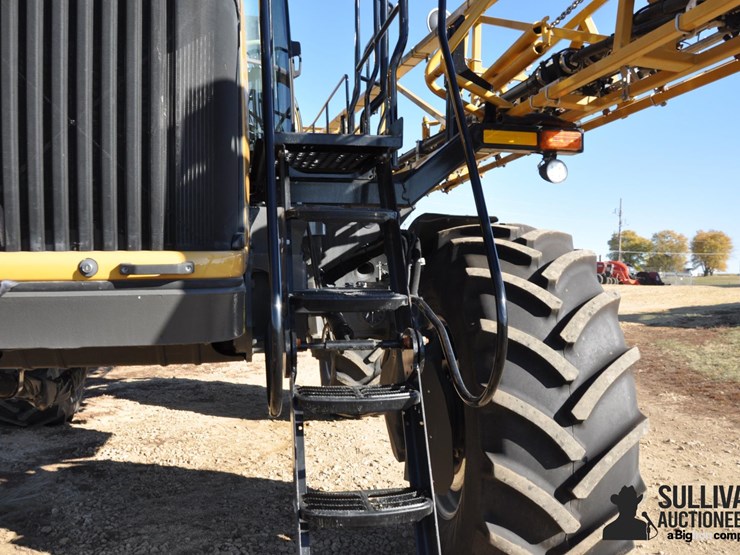 2022-ag-chem-rg1100c-image-11