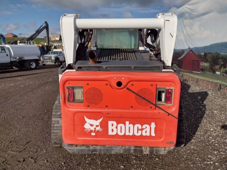 bobcat-t770-image-4