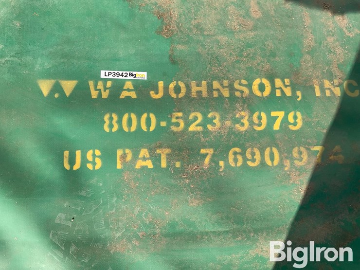 w-a-johnson-combine-feederhouse-tarp-image-14