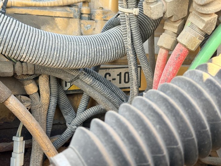 1997-barko-80-image-39