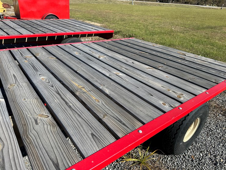 ez-trail-672-image-16