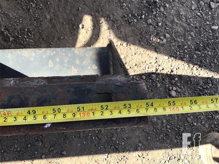 2003-vermeer-v3550a-image-9