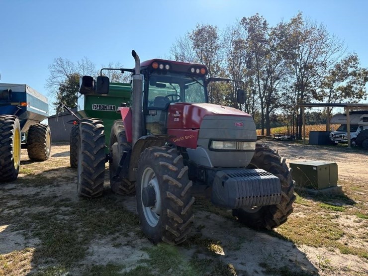 mccormick-xtx200-image-4