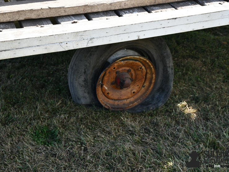 20'x9'-hay-rack-image-19