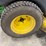john-deere-z665-image-6