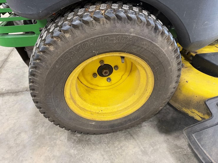 john-deere-z665-image-6