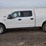 2019-ford-6.5-ft-image-9
