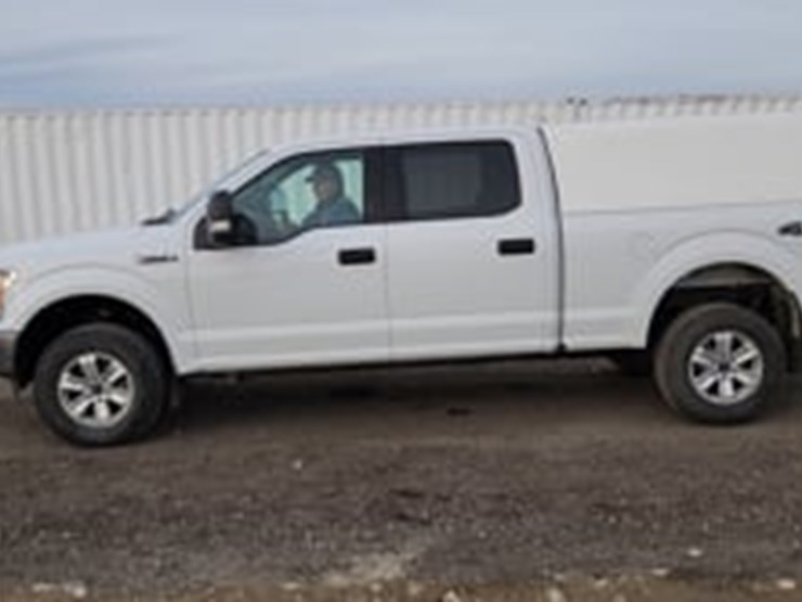 2019-ford-6.5-ft-image-9