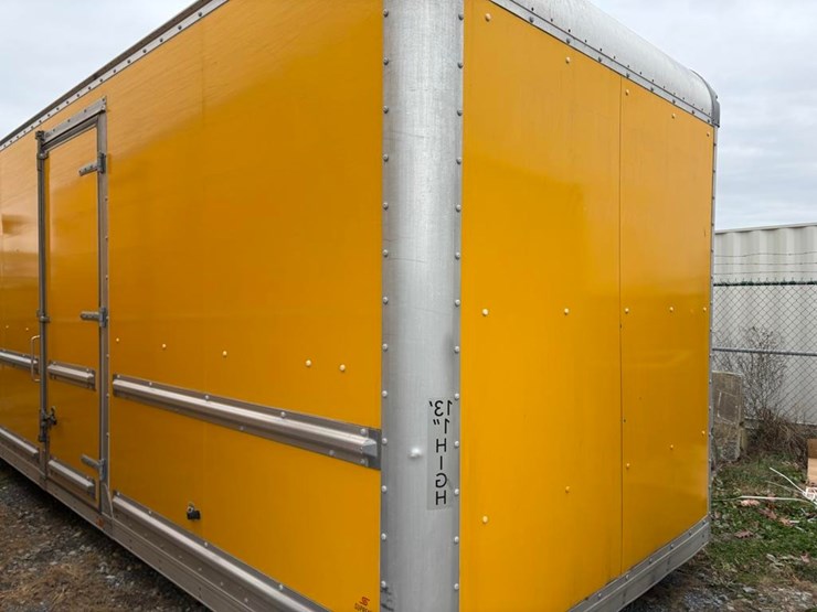 supreme-26-ft-image-4