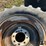 goodyear-14.9-24-tires-on-8-bolt-rims-image-4