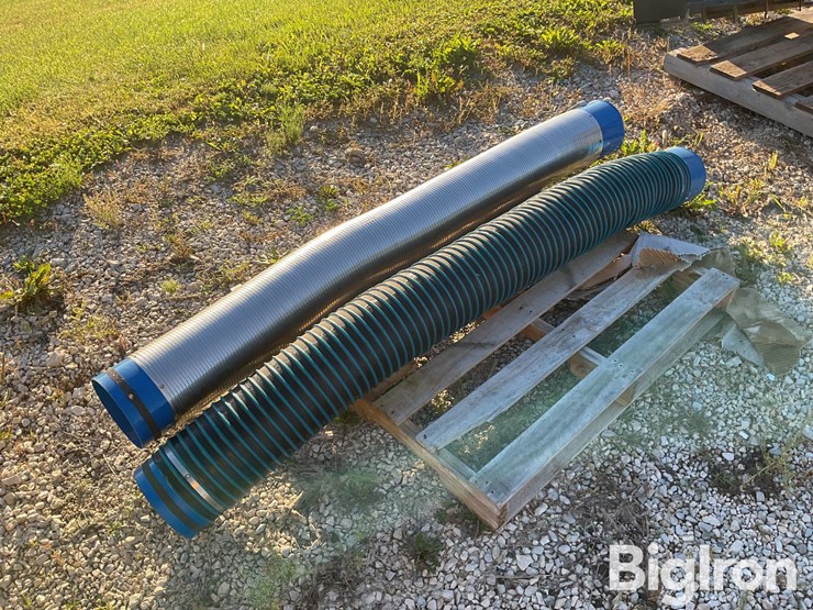 brandt-grain-vacuum-tubing-image-1