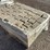 pallet-of-stone-pavers-image-3
