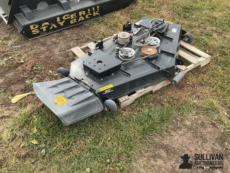 cub-cadet-60-image-3