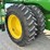 2004-john-deere-9660-sts-image-38