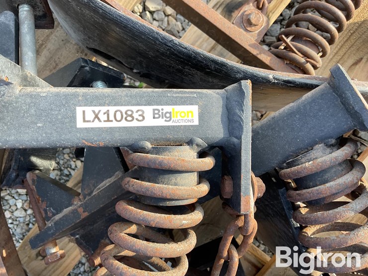 corn-head-stalk-stompers-image-9