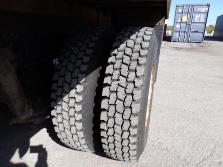 2017-freightliner-m2106-s/a-van-truck-3alacydt0hdj-image-29