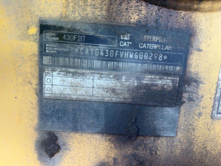 caterpillar-430f2-it-image-31