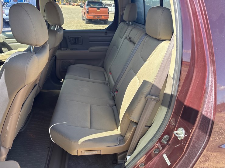#24327-•-2008-honda-ridgeliner-image-6