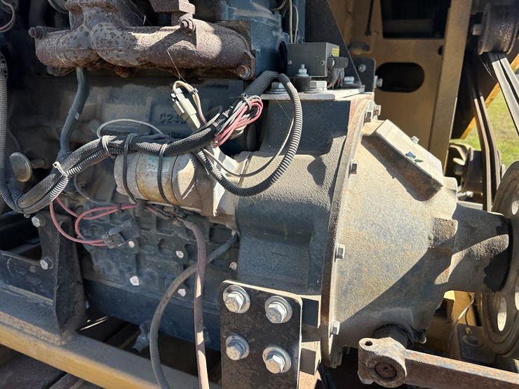 #32574-•-air-burners-curtain-burner-image-60