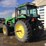 1983-john-deere-4450-image-6