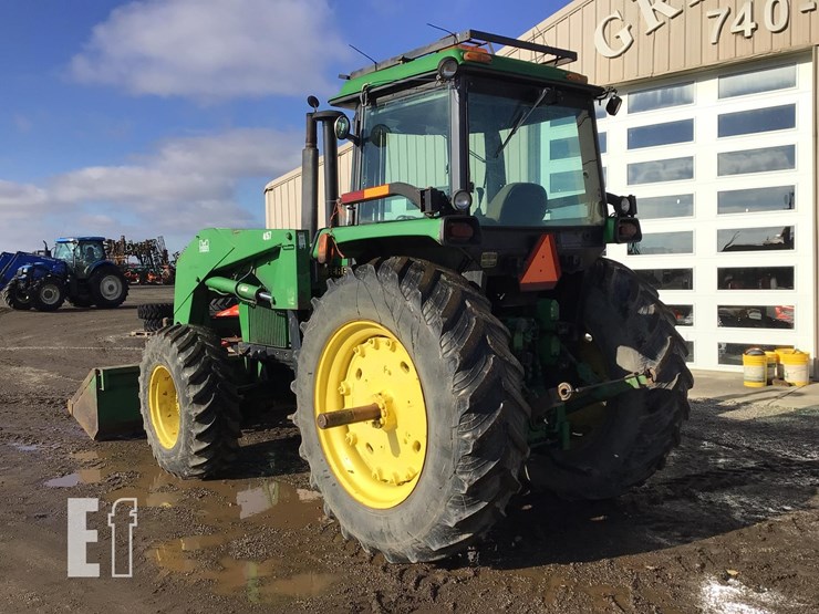 1983-john-deere-4450-image-6