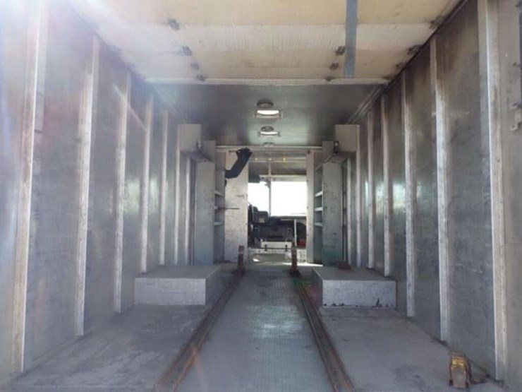 2012-freightliner-mt55-image-44