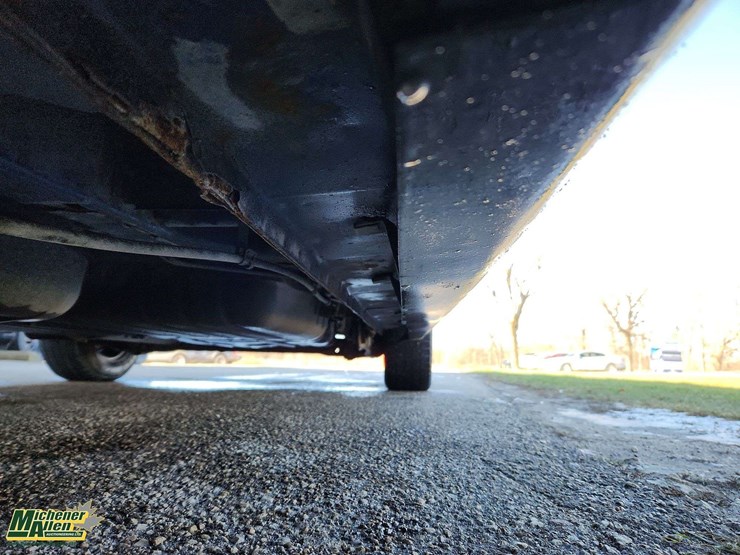 2013-dodge-grand-caravan-image-28