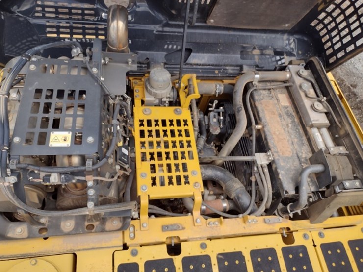 komatsu-pc290-lc-11-image-53