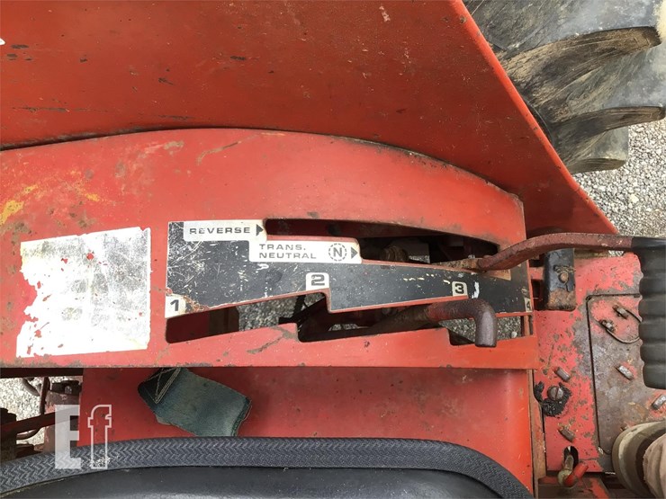 1975-international-674-image-14