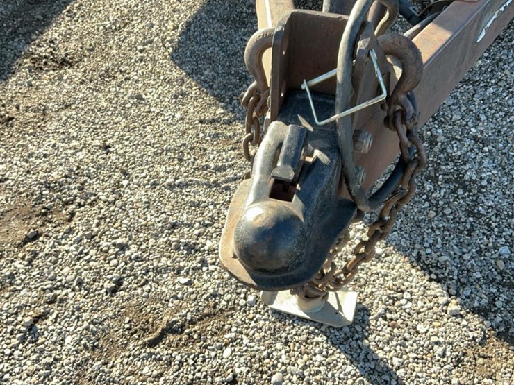 2017-american-hauler-image-39