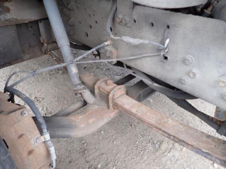 2007-international-1652-image-33