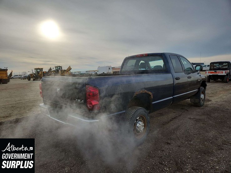 2007-dodge-ram-2500-image-3