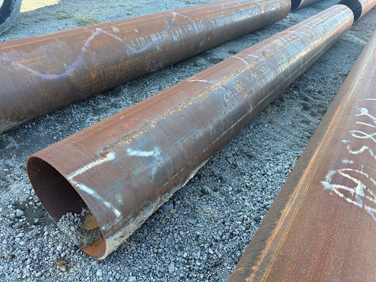 #32589-•-20"x206"-pipe-image-2
